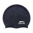 Slazenger Silicone Cap