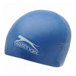 Slazenger Silicone Cap