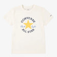 Раздвоен Converse