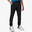 Nike MJ Flight