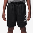 Nike JDB MJ MVP MESH ШОРТКА