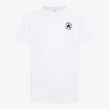 Converse CNVB DISSECTED CTP EMBRO МАИЦА