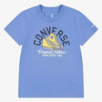 Converse CNVB RETRO REMIX SNEAKER ARC T
