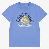 Converse CNVB RETRO REMIX SNEAKER ARC T