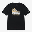 Converse графични патики