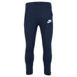 Nike B NSW PANT ADVANCE