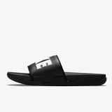 Nike Offcourt