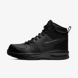 Nike MANOA '17 LTR