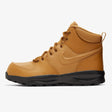 Nike MANOA '17 LTR