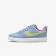 Nike Court Borough Low 2 SE