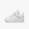 Nike Court Borough Low 2
