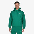 Флис од Nike Sportswear Club