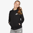 Nike Sportswear со целосно откопчување
