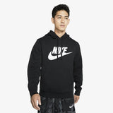 Флис од Nike Sportswear Club