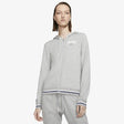 Дуксер Nike Sportswear