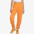 Колекција Nike Essential