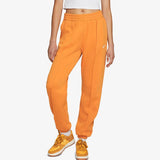 Колекција Nike Essential