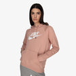 Nike Sportswear Essential