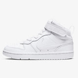 Nike Court Borough Mid 2