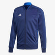adidas CON18 PES ЈАКНА