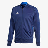 adidas CON18 PES ЈАКНА
