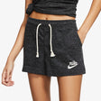 Nike W NSW GYM VNTG ШОРЦЕВИ
