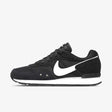Nike Venture Runner