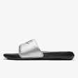 Nike WMNS VICTORI ONE SLIDE