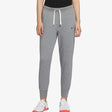 Nike Фитнес