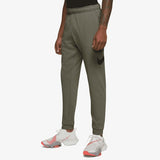 Nike Dri-Fit