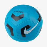 Nike Pitch Training
