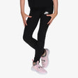 Nike Sportswear Омилени