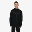 Nike Sportswear Tech Fleece