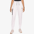Nike Sportswear Tech