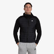 adidas VARILITE HYBRID