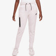 Nike Sportswear Tech Fleece