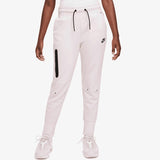 Nike Sportswear Tech Fleece
