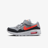 Nike Air Max SC