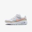Nike Air Max SC