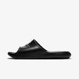 Nike Victori One папучи за туширање