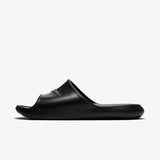Nike Victori One папучи за туширање