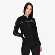 Nike Millennium целосен патент