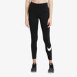 Nike Sportswear Essential