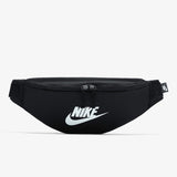Nike HERITAGE