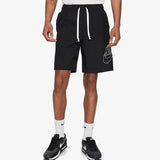 Nike Sportswear Alumni