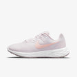 Nike Revolution 6 Next Nature