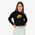 Nike Club