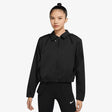 Nike W NSW DF TP WVN JKT