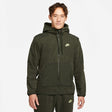 Nike Sportswear Style Essentials+