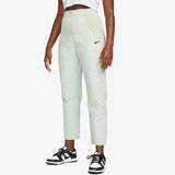 Nike W NSW ESSNTL WVN HR PNT QLT